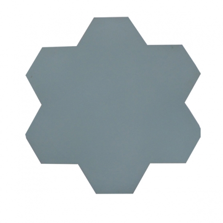 Gạch cánh hoa S5.5